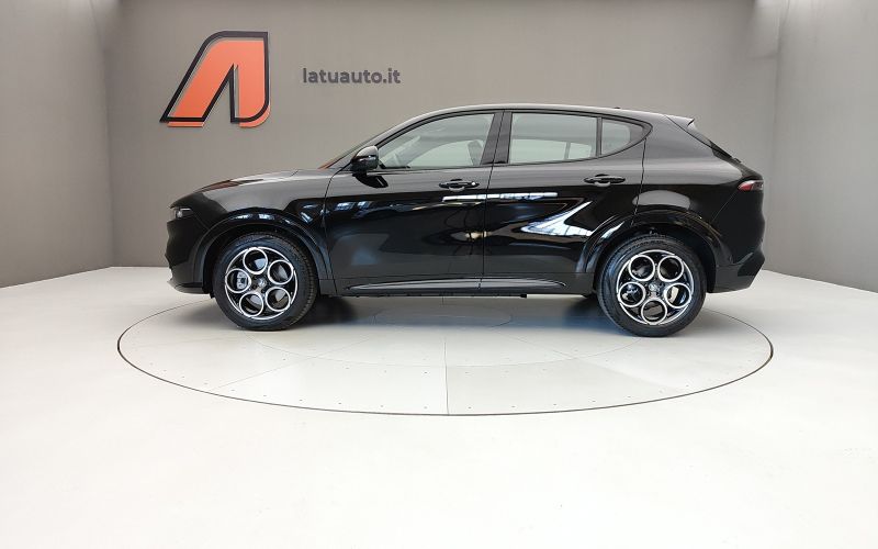 TONALE 1.5 160CV HYBRID SPRINT TCT7 MY24